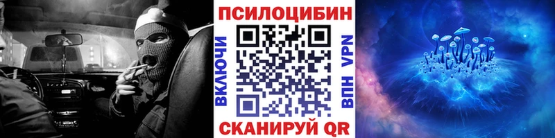 мега ссылки  Новомосковск  Галлюциногенные грибы ЛСД  купить наркотики сайты 